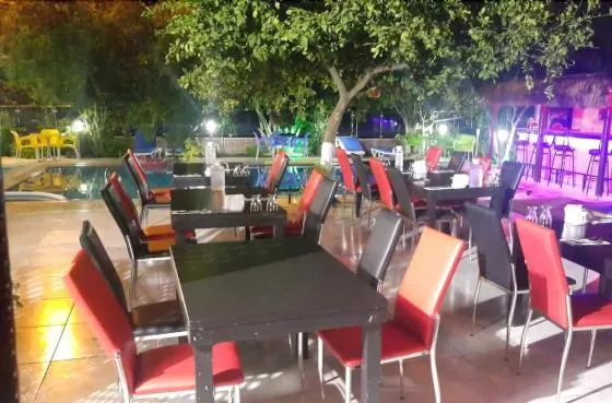 تصویر 185617  هتل گولر بوتیک آنتالیا 