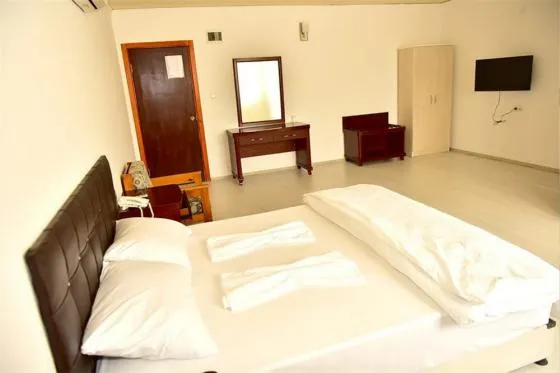 تصویر 185636  هتل گل آنتالیا 