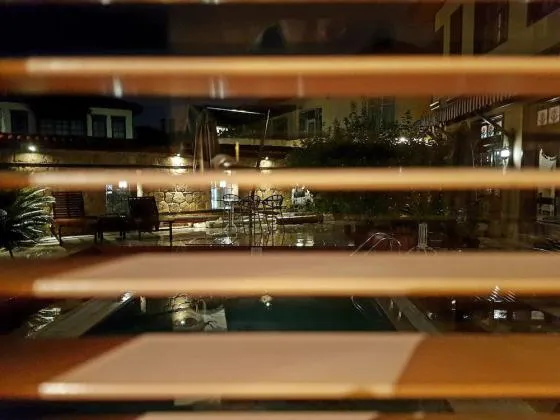 تصویر 185894 هتل اسکی ماسال آنتالیا