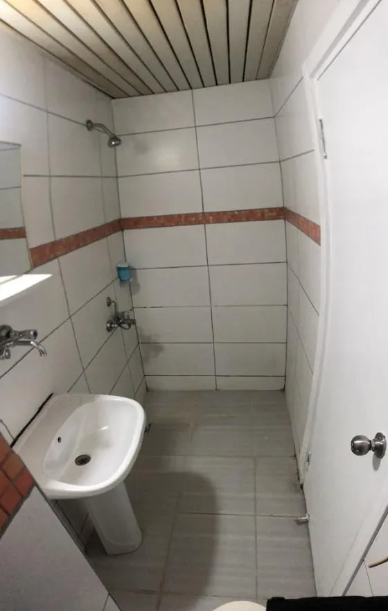 تصویر 185986  هتل دنیژان آنتالیا 