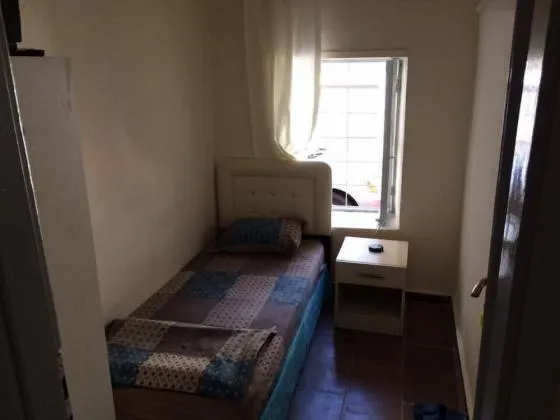 تصویر 186067 هتل ارسوی اف پانسییون آنتالیا