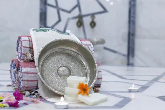 تصویر 186372 هتل بست وسترن ویب آنتالیا