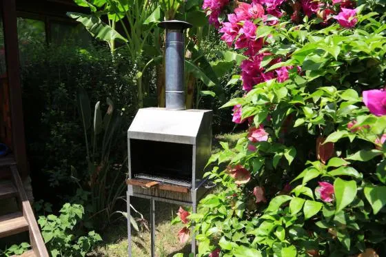 تصویر 186436  هتل سیرالی ویلا زیتین آنتالیا