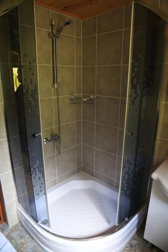 تصویر 186438  هتل سیرالی ویلا زیتین آنتالیا 