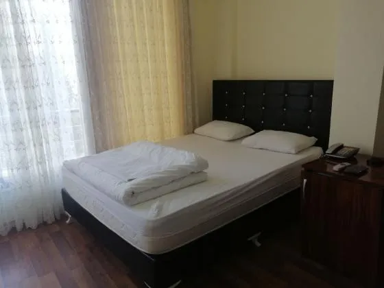تصویر 186571 هتل بالسن رستورانت آنامور آنتالیا