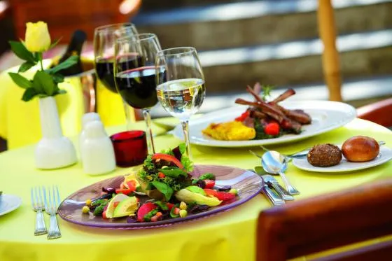 تصویر 186618  هتل ازوو بوتیک آنتالیا 