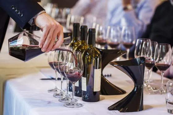 تصویر 186619  هتل ازوو بوتیک آنتالیا 