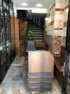 لابی هتل آیسا تکسیم 188873 100