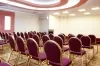 اتاق جلسات هتل چهارستاره پرزیدنت ایروان 188912 100