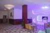 فضای رستورانی و صبحانه هتل الیت نور 188971 100