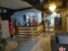 لابی هتل الیت نور 188969 100