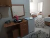 فضای اتاق های هتل الیت نور 189622 100