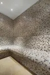 سونا و اسپا هتل آیکون استانبول 1622 100