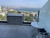 فضای بیرونی هتل رینگ استون بسفروس استانبول 191543 100