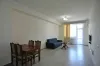 فضای اتاق های هتل مینی ایروان 189780 100