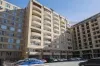 نمای بیرونی هتل مینی ایروان 189776 100