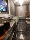 فضای رستورانی و صبحانه هتل فول مون رزیدانس وان 190908 100