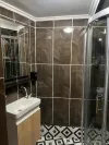 فضای اتاق های هتل اس تی موسکو بای امی استانبول 189895 100