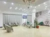 لابی هتل سان سیتی قشم 190195 100