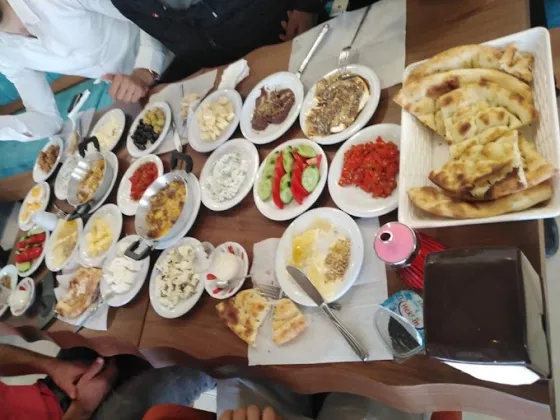 تصویر 190288 هتل تبریز وان