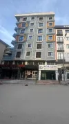 نمای بیرونی هتل سوئیت آدا لایف وان ( فرح سوئیت سابق) 190354 100