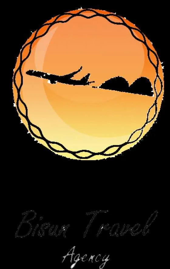 تصویر 53496 هتل دلمون بوتیک دبی