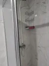 فضای اتاق های هتل گلند گلد وان  190746 100