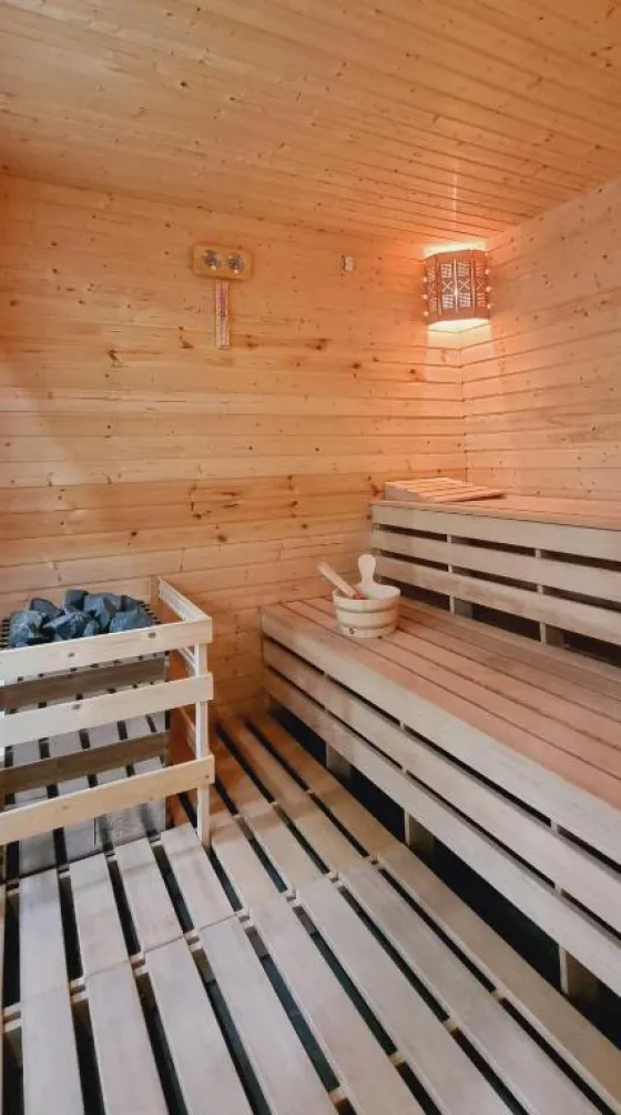 تصویر 191154  هتل سالوادور باتومی  