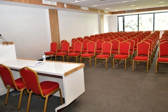 تصویر 191153  هتل سالوادور باتومی  