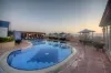 استخر هتل فورچون گرند دبی 95861 100