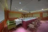 اتاق جلسات هتل فورچون گرند دبی 95859 100