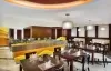 فضای رستورانی و صبحانه هتل سیتی سیزن تاور دبی 53686 100