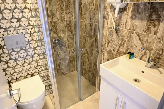 تصویر 194618  هتل روکس رویال کوش آداسی  