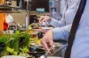 فضای رستورانی و صبحانه هتل مرکور سوئیتز برشا دبی 53864 100