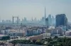 نمای بیرونی هتل رادیسون بلو دیره دبی 53878 100