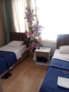 فضای اتاق های هتل نیسا وان 194884 100