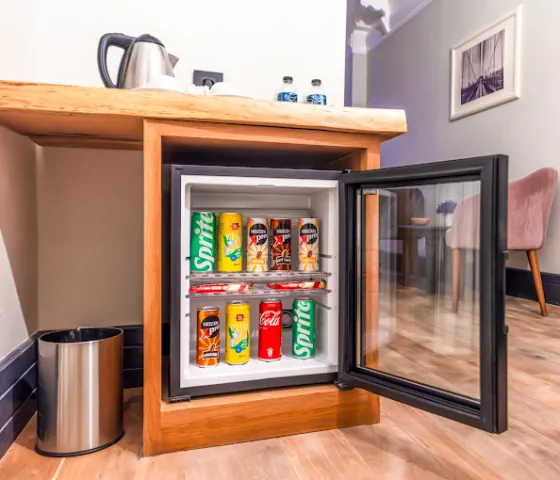 تصویر 194939 فضای اتاق های هتل تکسیم اونیو استانبول  