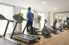 باشگاه ورزشی هتل ویندهام مارینا دبی 53963 100
