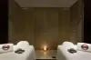 سونا و اسپا هتل ویندهام مارینا دبی 53951 100