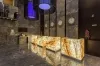 لابی هتل ویندهام مارینا دبی 53985 100