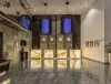 لابی هتل ویندهام مارینا دبی 53967 100