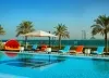 استخر هتل الوفت پالم دبی 54003 100