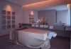 سونا و اسپا هتل الوفت پالم دبی 54002 100