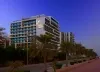 نمای بیرونی هتل الوفت پالم دبی 54013 100