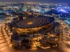 نمای بیرونی هتل روو اکسپو سیتی دبی 195456 100