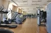 باشگاه ورزشی هتل آوانی دیره دبی 54087 100