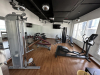 باشگاه ورزشی هتل رز اگزکیوتیو دبی 195614 100