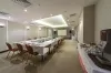 اتاق جلسات هتل کروانسرای استانبول 1731 100