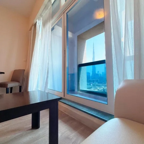 تصویر 198568  هتل ساندی مگا دبی 