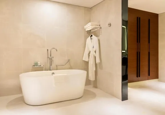 تصویر 198752  هتل آسیانا گرند دبی 